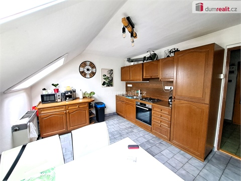 Prodej rodinného domu, 430 m² 4