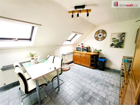 Prodej rodinného domu, 430 m² 6