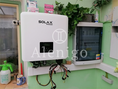 Prodej rodinného domu, 125 m² 12