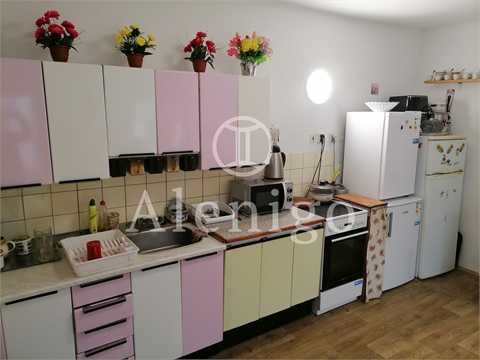 Prodej rodinného domu, 125 m² - 18