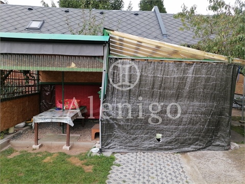 Prodej rodinného domu, 125 m² 6