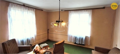 Prodej rodinného domu, 180 m² 10