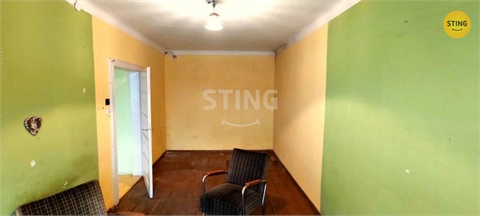 Prodej rodinného domu, 180 m² - 6