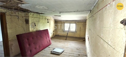 Prodej rodinného domu, 180 m² 12