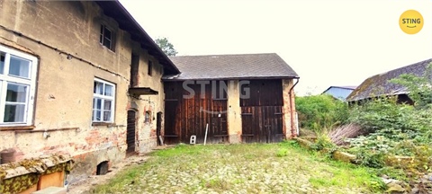 Prodej rodinného domu, 180 m² 14