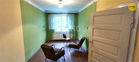 Prodej rodinného domu, 180 m² 6