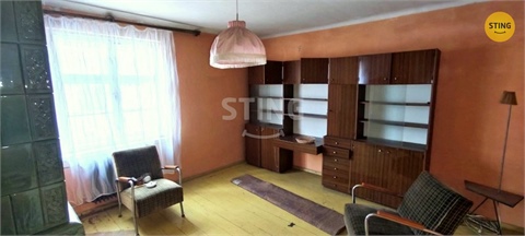 Prodej rodinného domu, 180 m² 8