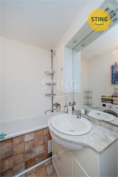 Prodej bytu 3+1, 68 m² 12