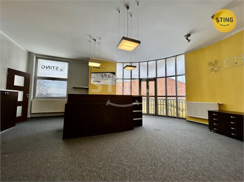 Pronájem kanceláře, 830 m² 18