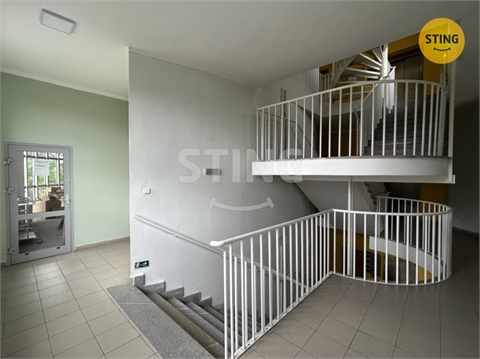 Pronájem kanceláře, 830 m² 4