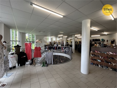 Pronájem kanceláře, 830 m² 22