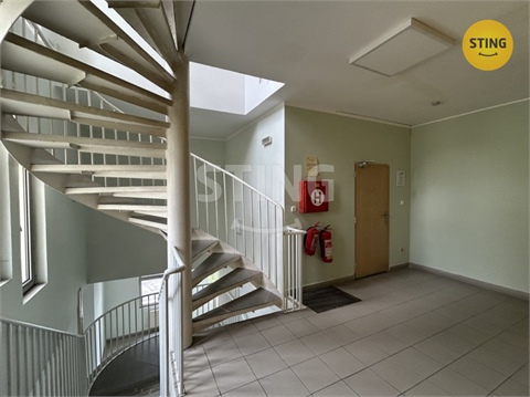 Pronájem kanceláře, 830 m² 26