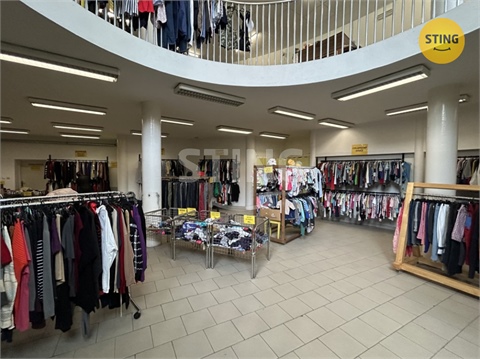 Pronájem kanceláře, 830 m² 24