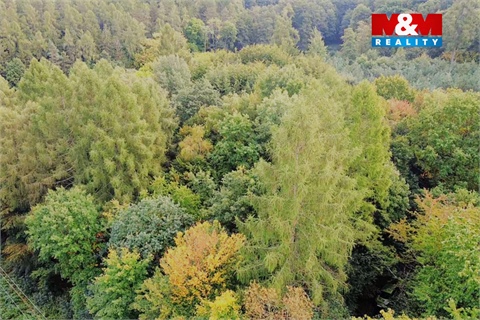 Prodej zahrady, 10 316 m² 4