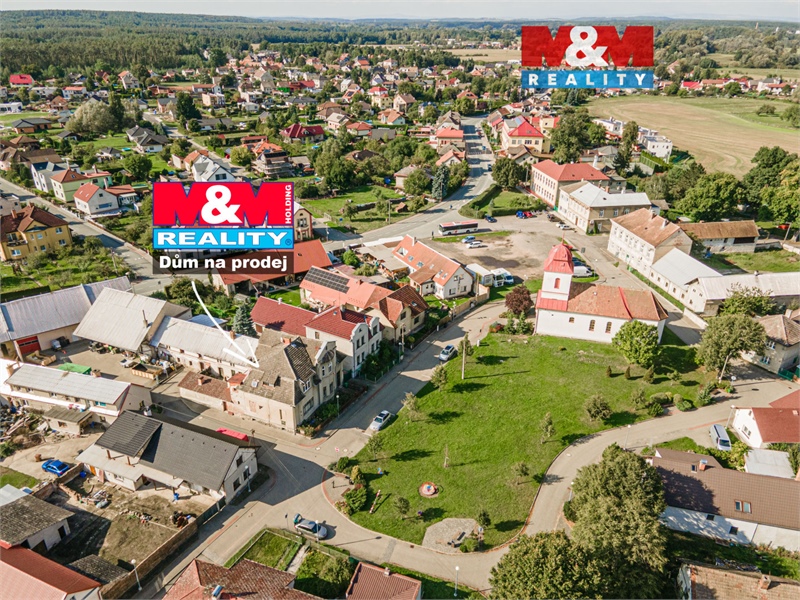 Obrázek č. 1