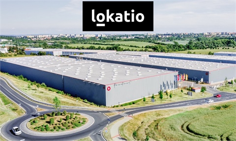 Pronájem skladu / haly, 14 216 m² 8