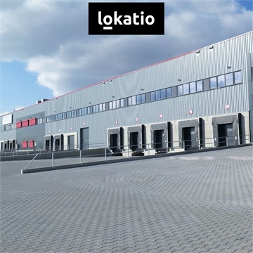 Pronájem skladu / haly, 14 216 m² 6