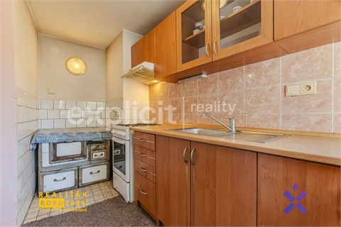 Prodej rodinného domu, 157 m² 10