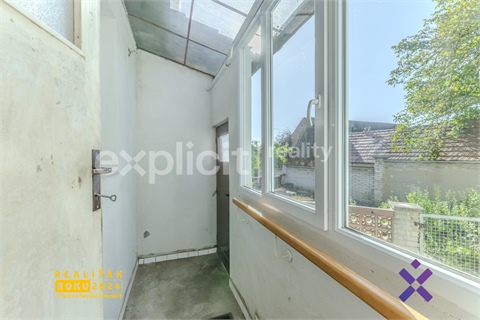 Prodej rodinného domu, 157 m² 20