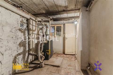 Prodej rodinného domu, 157 m² 22