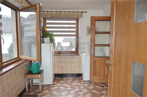 Prodej rodinného domu, 140 m² - 12