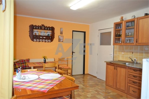 Prodej rodinného domu, 140 m² 2