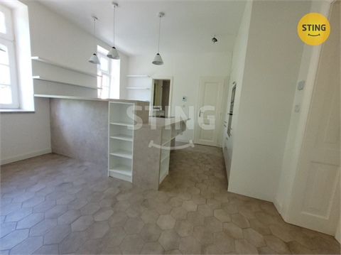 Pronájem bytu 4+1, 90 m² - 10