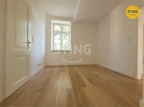 Pronájem bytu 4+1, 90 m² 14