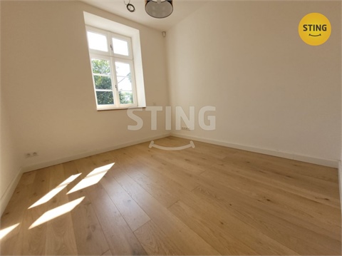 Pronájem bytu 4+1, 90 m² - 14