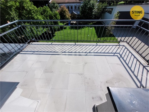 Pronájem bytu 4+1, 90 m² 4