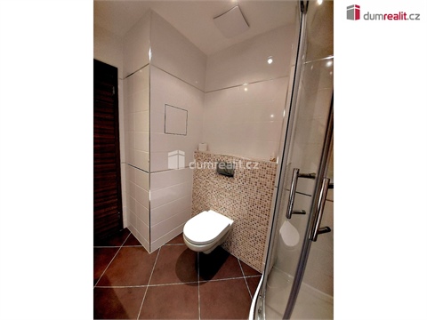 Prodej bytu 1kk, 37 m² 14