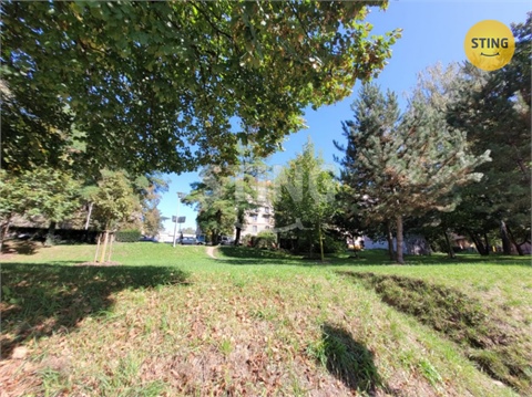 Pronájem garáže, 17 m² 8