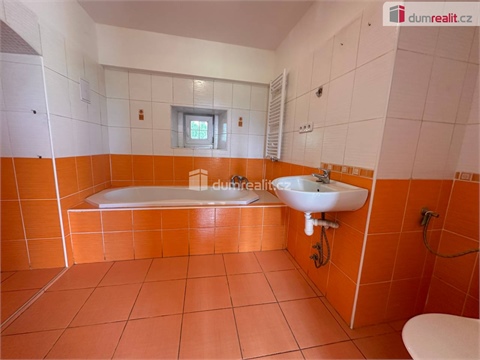 Prodej rodinného domu, 146 m² 8