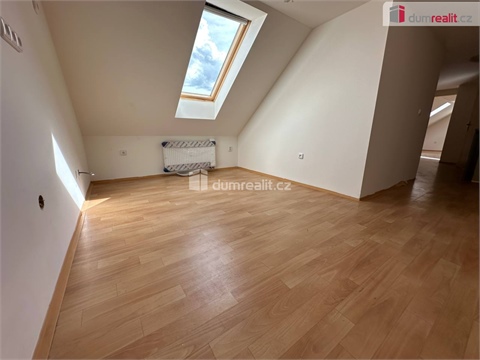 Prodej rodinného domu, 146 m² 12