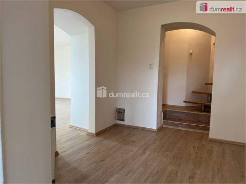 Prodej rodinného domu, 146 m² 14