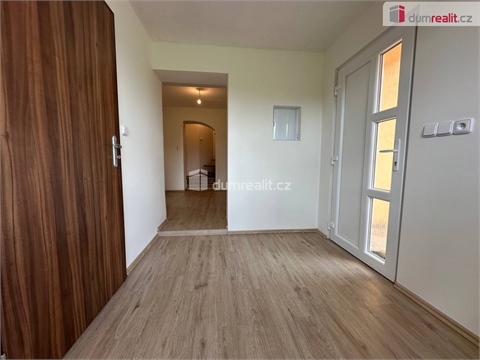 Prodej rodinného domu, 146 m² 18