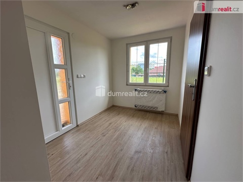 Prodej rodinného domu, 146 m² - 18