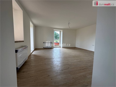Prodej rodinného domu, 146 m² 16