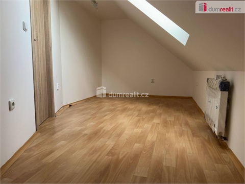 Prodej rodinného domu, 146 m² 10