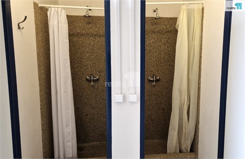 Pronájem výrobního objektu, 100 m² - 6