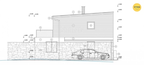 Prodej rodinného domu, 139 m² 12