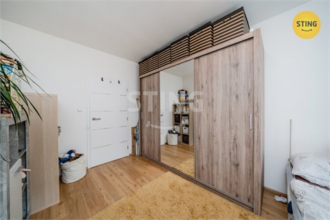 Prodej rodinného domu, 138 m² - 14