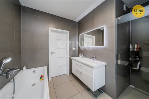 Prodej rodinného domu, 138 m² 24