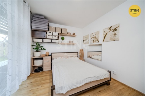 Prodej rodinného domu, 138 m² 18