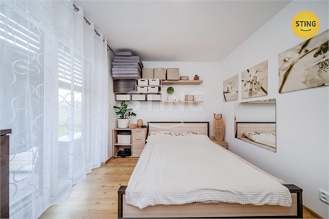 Prodej rodinného domu, 138 m² 16