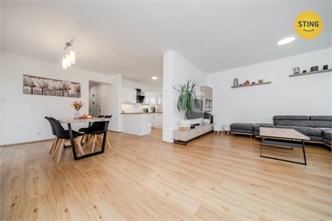 Prodej rodinného domu, 138 m² 10