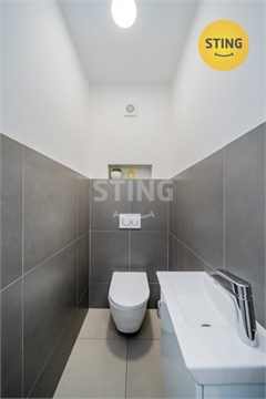 Prodej rodinného domu, 138 m² 24