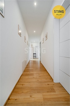 Prodej rodinného domu, 138 m² - 18