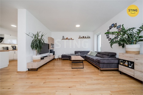 Prodej rodinného domu, 138 m² 4