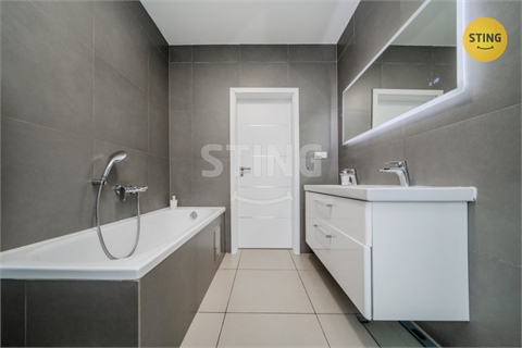 Prodej rodinného domu, 138 m² 22